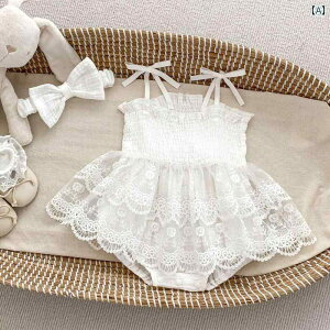 ԂphX 킢 2025 xr[ 100 1 hX V xr[XO bv qbv XJ[g \tg K[[ p[eB[ vZX