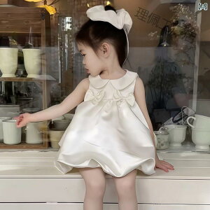 ԂphX 킢 ̎q ėp xr[ hX  a p[eB[ vZX X^CbV  Ou EB[N