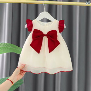 ԂphX 킢 xr[  ؍    s[X 67 ` 89 1 ̎q ĕ