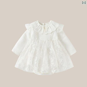 ԂphX 킢  xr[  t  XJ[g Ԃ ̎q S p[eB[ 1΂ hX bV vZX