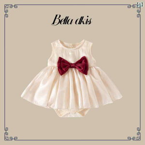 ԂphX 킢 xr[ t[ oPbg hX  ^ X^C XJ[g V ̎q S p[eB[ 1 X^CbV vZX bh