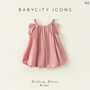 ԂphX 킢 ̎q hX xr[ XJ[g Ă 1΂  T}[  Ԃ Ԃ ڂ݂ vZX