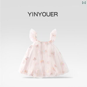 ԂphX 킢 xr[ T}[ hX ̎q bV vZX 100 1 TXy_[ XJ[g