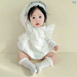 ԂphX 킢 xr[ WvX[c 1p ̎q 1 hX tH S XJ[g vZX p[X