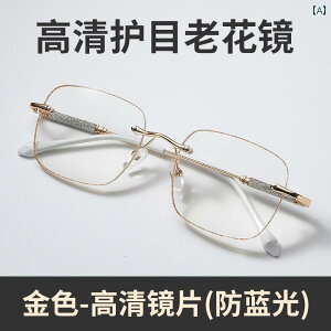 V Kl  p V ዾ u[ Cg Jbg   v   yʂ 