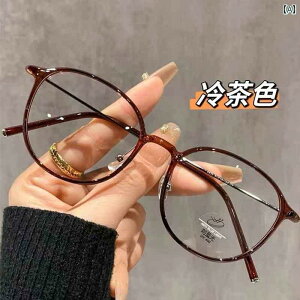 V Kl  Ⴍ  p V ዾ  y  𑜓x tbg u[ Cg h~ Vp Kl