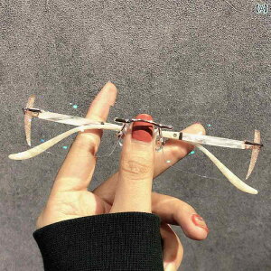 V Kl  Vp R AM[ Kl p  p  𑜓x u[ Cg Jbg y Ҍ