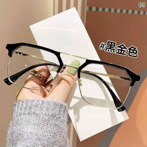 V Kl  yʂ _ur[ g Y V ዾ ^ rWlX X^C  u[ Cg h~ S[O  ł܂B