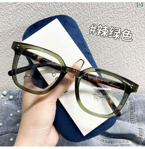 V Kl  Vp Kl jp 傫 t[ ꍂ    N 100x 150 / 200 250 300