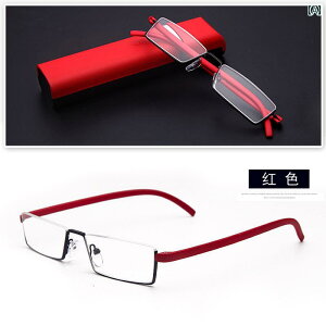 V Kl  hCc y TR 90  V ዾ Yt@bV  Õ w Kl  GCWO