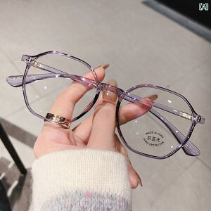 V Kl  p V ዾ  u[ Cg Jbg jp y  𑜓x җp hCc  Vp Kl