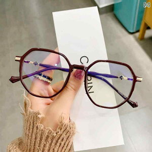 V Kl  p V ዾ y  𑜓x u[ Cg Jbg  i 