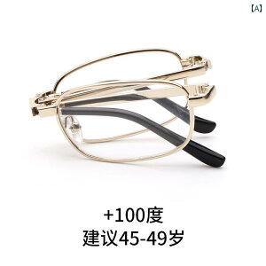 V Kl  Y y V ዾ ܂肽  gт Dꂽ   p  