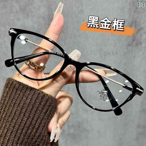 V Kl  fB[X qL ڂ V ዾ GKg K   Y 𑜓x 