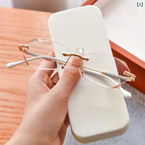 V Kl  Xiya p V ዾ 2025N A` u[ Cg t@bV t[X