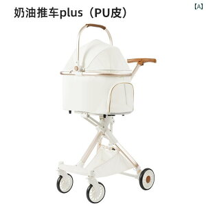 p J[g obO  Lp MDG ybg xr[ J[ yʂ ܂肽 \ s ֗ O \ P[W