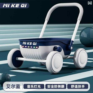 p J[g obO  Lp ybgp xr[ J[  J[g rVt[[ efB ViEU[ Lp