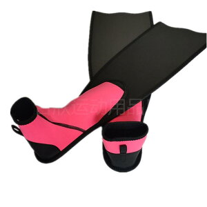 Vm[PO tB jp O tB fB[X t[ X^C j V[Y l qp v dl Cg _CrO g[jO tbg 620