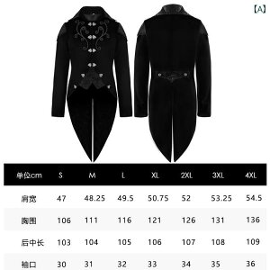 ptH[}X ߑ nEB ^LV[h  g ߑ ~h  pN Y @pCA  X[c am B