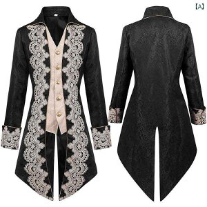 �p�t�H�[�}���X �ߑ� ������ �{�� �� ������ �h�J���� �����O �W�����v�X�[�c �x�X�g ���� �� �R�X�v�� ���݂� �傫�� �T�C�Y �p�t�H�[�}���X �R�X�`���[��