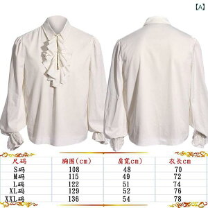 ptH[}X ߑ {  am  M q  Ci[Vc  ߑ O X[e[ R[g