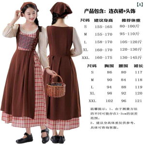 Ch Ă Ch  l t` hX RXv Vf t@[ CMX g