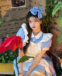 Ch nEB RXv ߑF svc  AX  [^ 킢 ChRXv hX