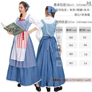 Ch t`Ch ߑ lp  b x Ch B[h XJ[g WF[ GA RXv