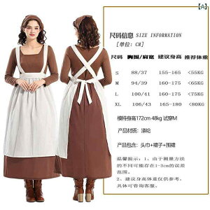 Ch 傫TCY  Ch  p  nEX L[p[ RX RbN ߑ  M l ptH[}X