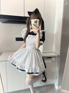 Ch j[ rXPbgF svc  AX COS Ch  킢 [^ Aj hX