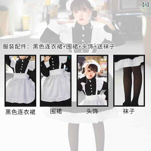 Ch L 搶 Ch   Aj j LN^[ i   [^ Zbg RXv