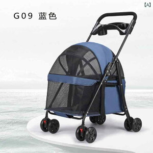 p J[g obO ^ ^ p ybgp xr[ J[B Lr L  ^ \ ܂肽  ʋC D O s œK