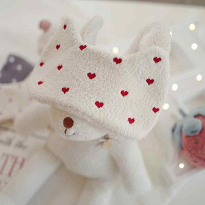 AC}XN  spɂ Ă̂ Q V[Y \tg    ⏕ AC}XN sp ` xep