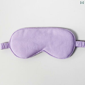 AC}XN  spɂ  AC}XN Vv   X^C  h~ _炩 ʋC K ڂ ی H~  x  ⏕