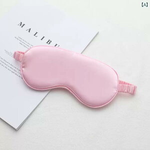 AC}XN  spɂ X|bg tFCN VN e AC}XN    s Mtg