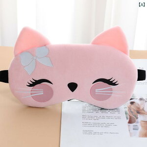 AC}XN  spɂ Ă q AC}XN VF[fBO 킢  w  L J a炰 ̂ Q