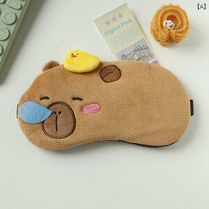 AC}XN  spɂ 킢 Jso  VF[h AC}XN j w Qp ~ zbg RvbV ACveNV q  