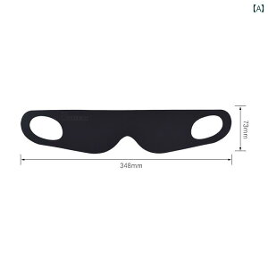 AC}XN  spɂ Bixian X[v AC}XN _炩  D ͂   e C[tbNȂ s wZ  ֗ł