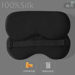 AC}XN  spɂ JCR VN AC}XN    XyV K ėp j̎q ̎q wp Q Jo[