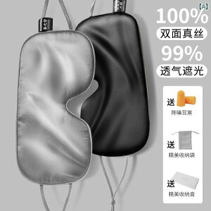 AC}XN  spɂ p VN AC}XN    Ă ڂ یڂ  ɘa Y fB[X X k XyV XNGA