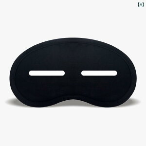 AC}XN  spɂ AC}XN Y fB[X p   ڂ ی  ʋC 킢  ACX pbN X k  z