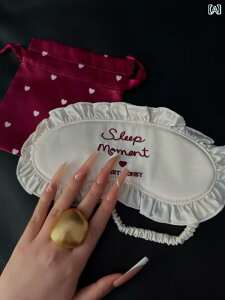 AC}XN  spɂ t  ؂   t    hJ    AC}XNB ̎q   VN ͂ sp