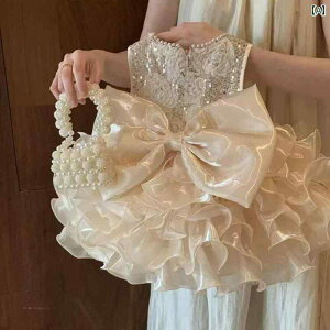 ^p hX 킢  L ybg  t  [X { 킢 vZX hX [^ ߑ