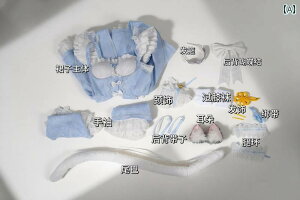 Ch  RXvS[WX  قȂ F   Ch  [ RXv  oq