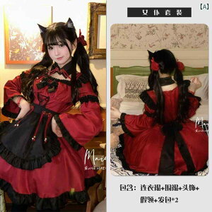 Ch _[N bh̏  Ch  RXv ߑ  [^ nEB 傫TCY hX Youxin