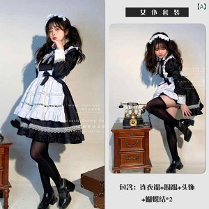 Ch MNV[ f[g h p ChRX`[  RXv ߑ jp [^   傫TCY hX