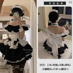 Ch `R[g Ch  RXv fI  XgbLO [^t@bV Aj ~N jL vZX hX Ă c_