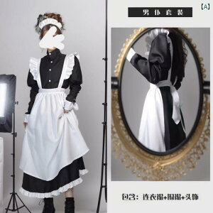 Ch jp Ch  RX jq ZNV[Ch Y O XJ[g YRXv L  