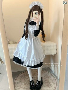 Ch jp 傫 TCY OCh   [^ Aj RXv ChRX`[  [sAX^C