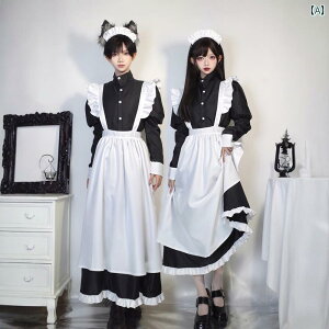 Ch nEB Ch ߑ j RXv l Aj 킢 [^hX